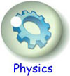 Physics for Kids